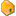 Adresse: 