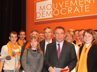 Bayrou.JPG