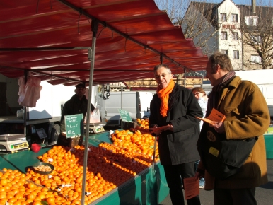 dscf2297.jpg
