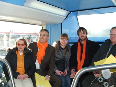 dscf2390.jpg