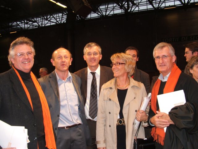 phoca_thumb_l_DSCF2165.JPG