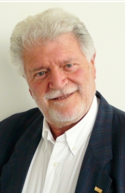 Claude Pérals